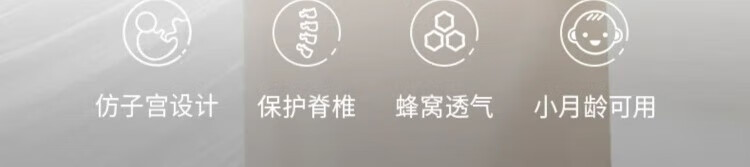 af806a890beb2da6.jpg