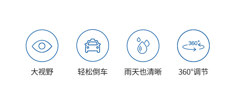 af806a890beb2da6.jpg