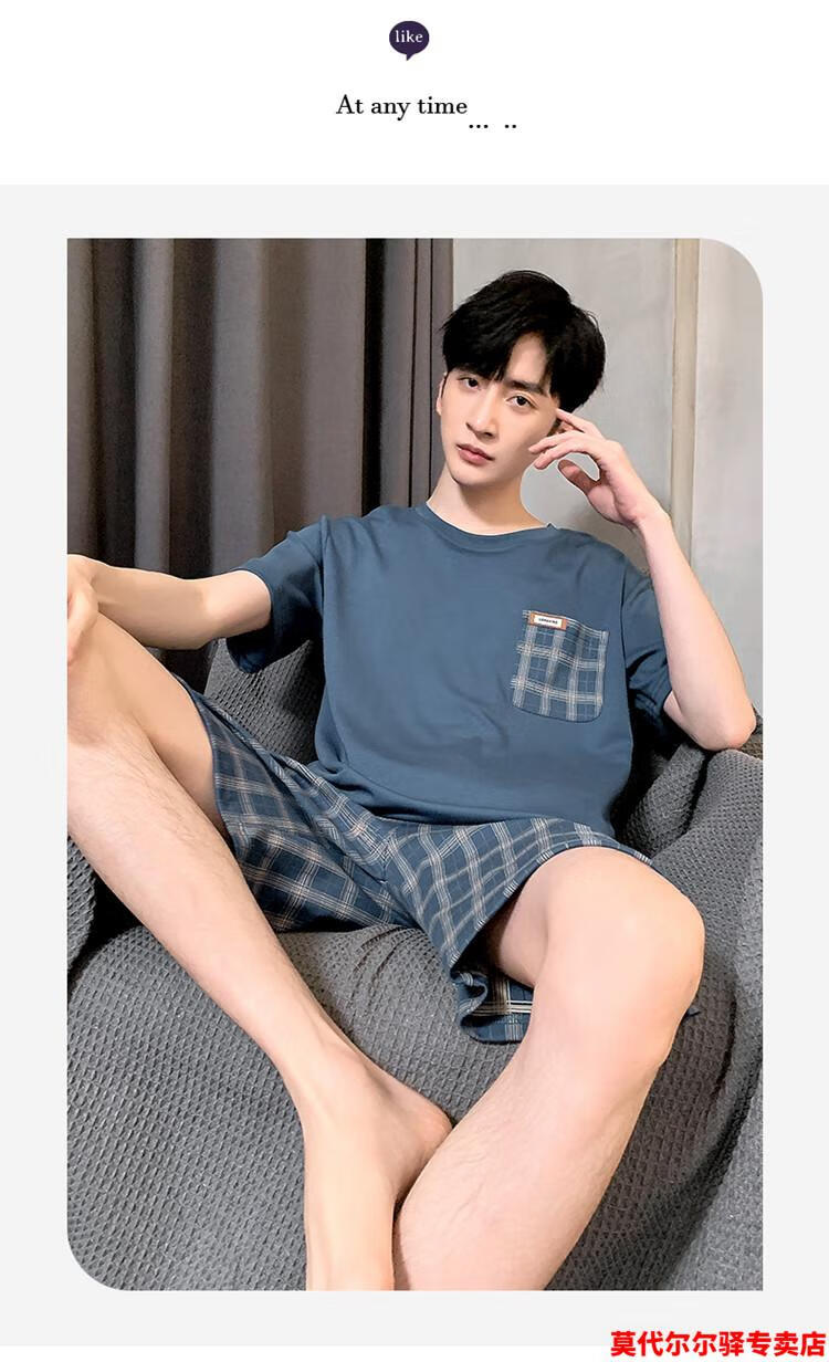 bf81227704bbc6a6.jpg