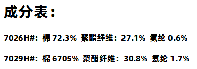 599ae4d58dbaef05.png