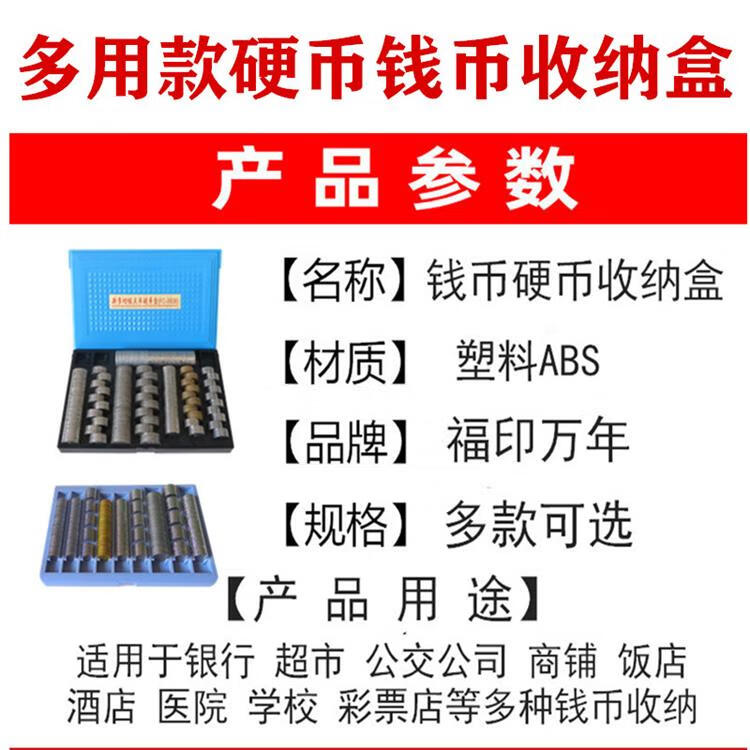 599ae4d58dbaef05.jpg