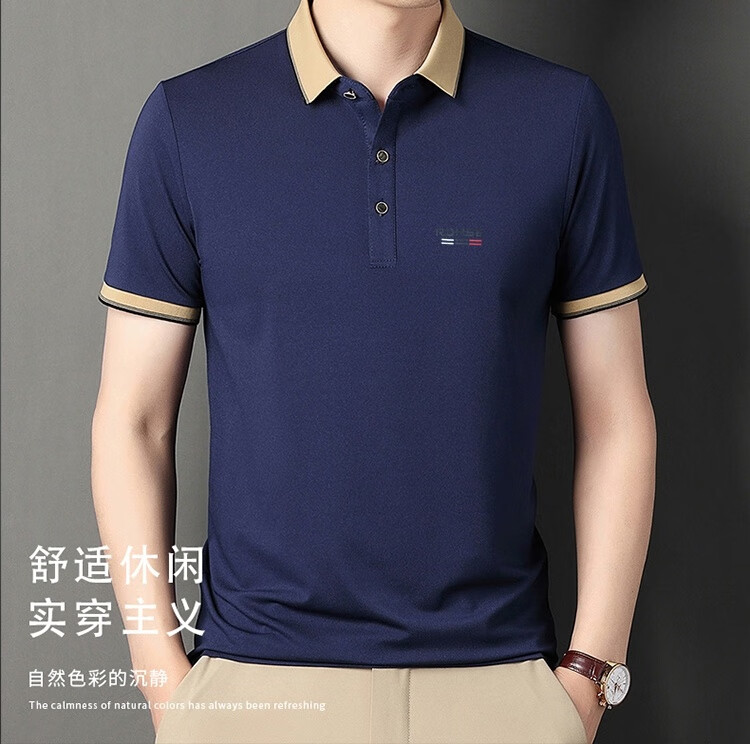 599ae4d58dbaef05.jpg' style=