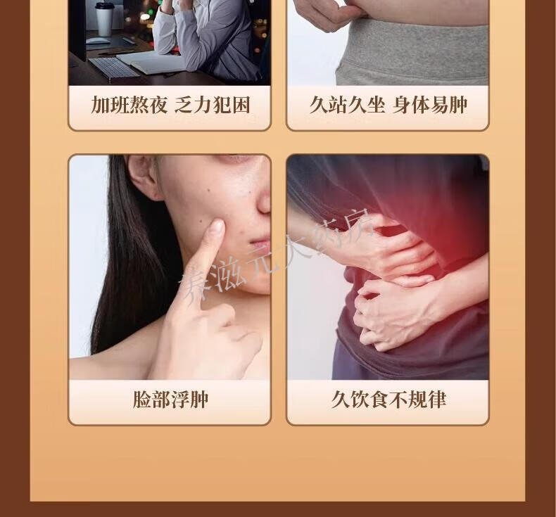 bb07c7f8599fd64d.jpg