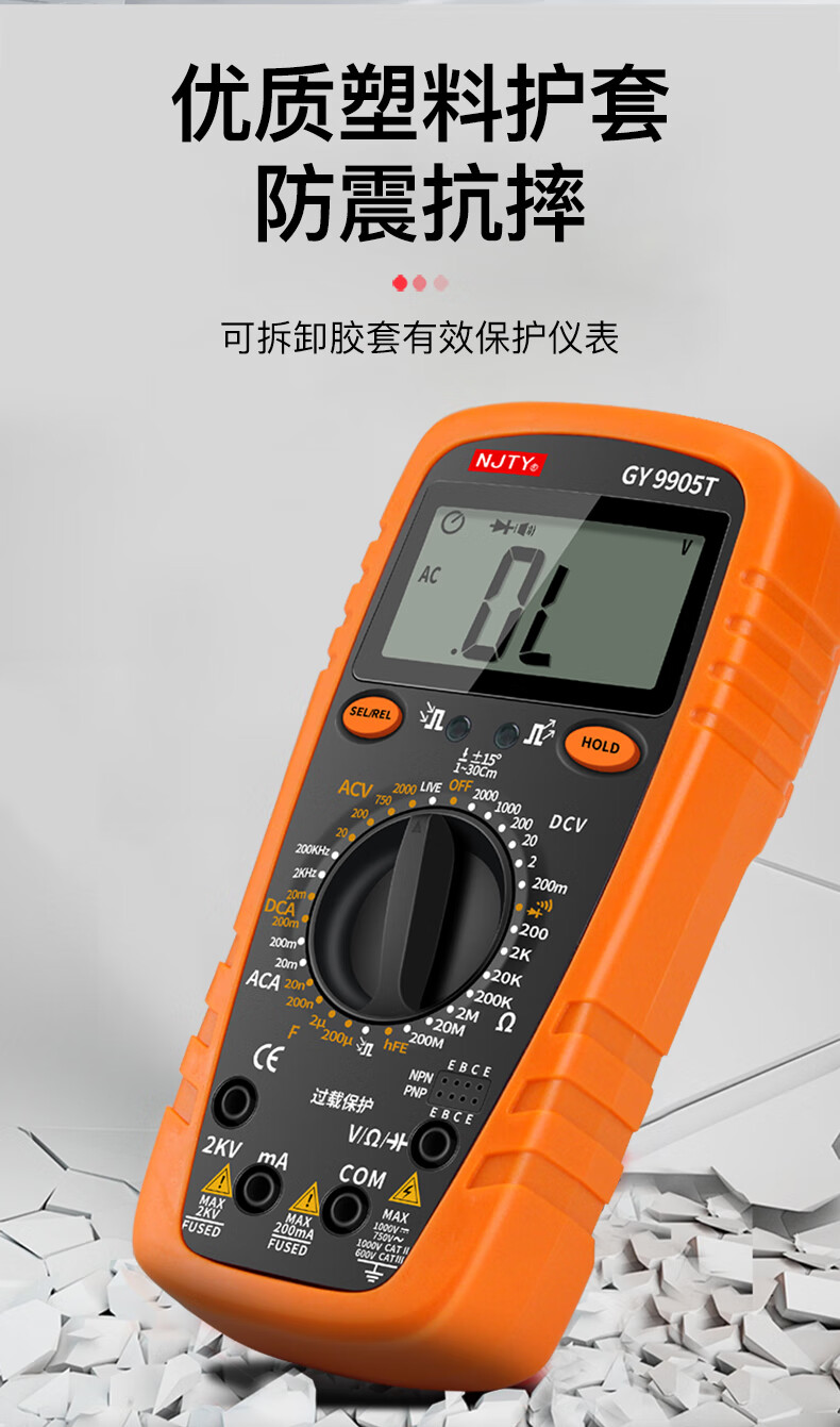 c6f7163b82defacc.jpg