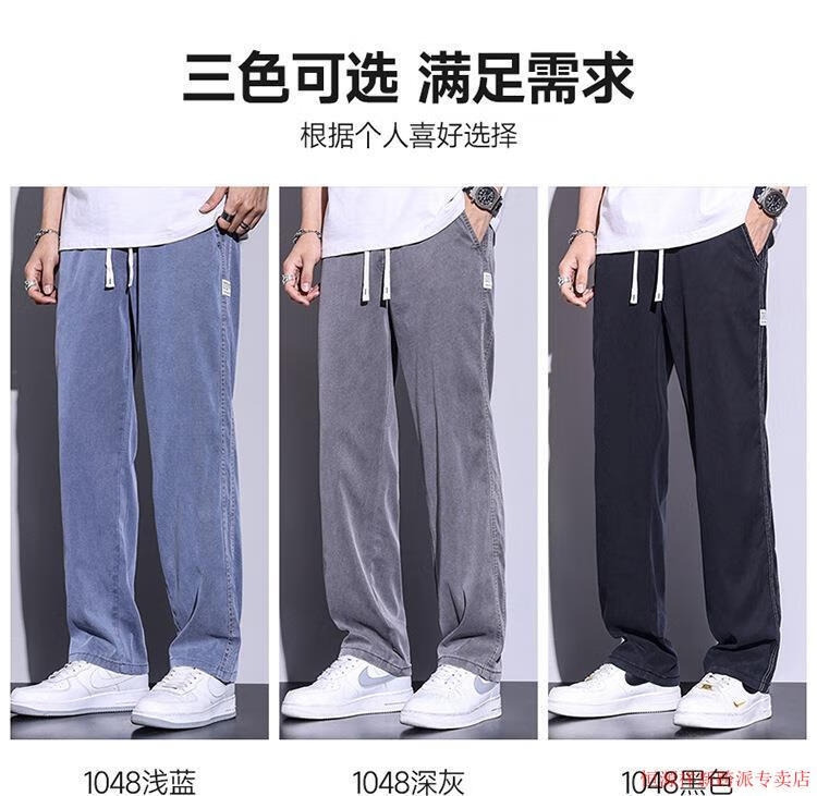 62ff8eb5ff1703ab.jpg