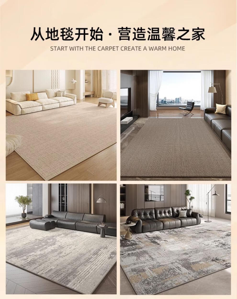4ec72611df417092.jpg