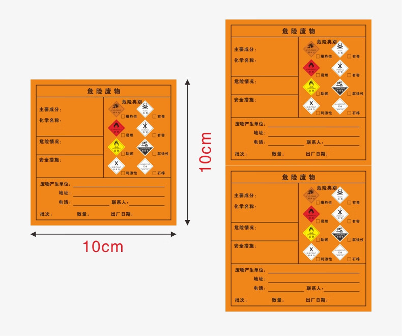 ac9ec62b9a9fb455.jpg