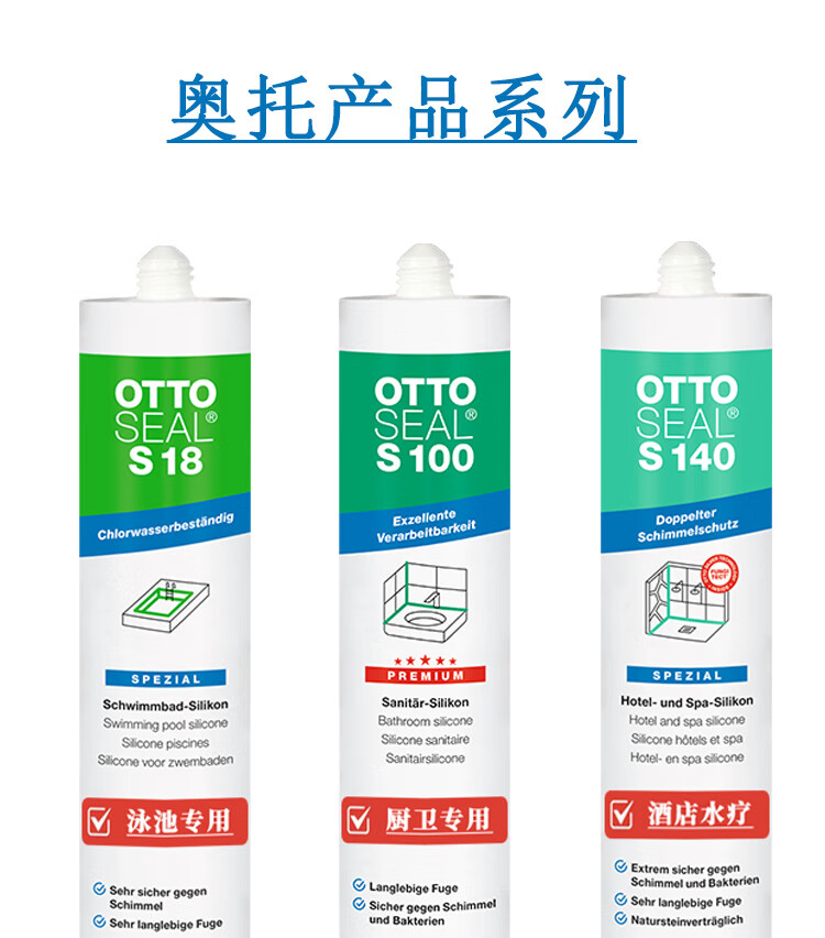 ac9ec62b9a9fb455.jpg