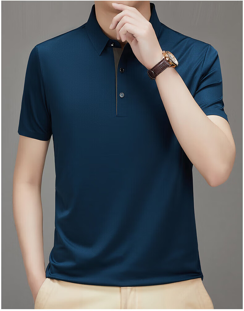 2f86380d2490c7b9.jpg