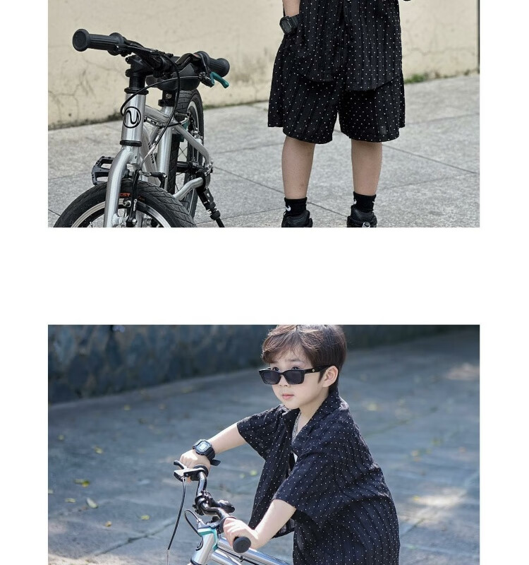 f67781cda31ef61c.jpg' style=