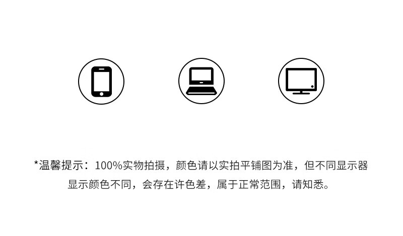 bb49618b6586160f.jpg