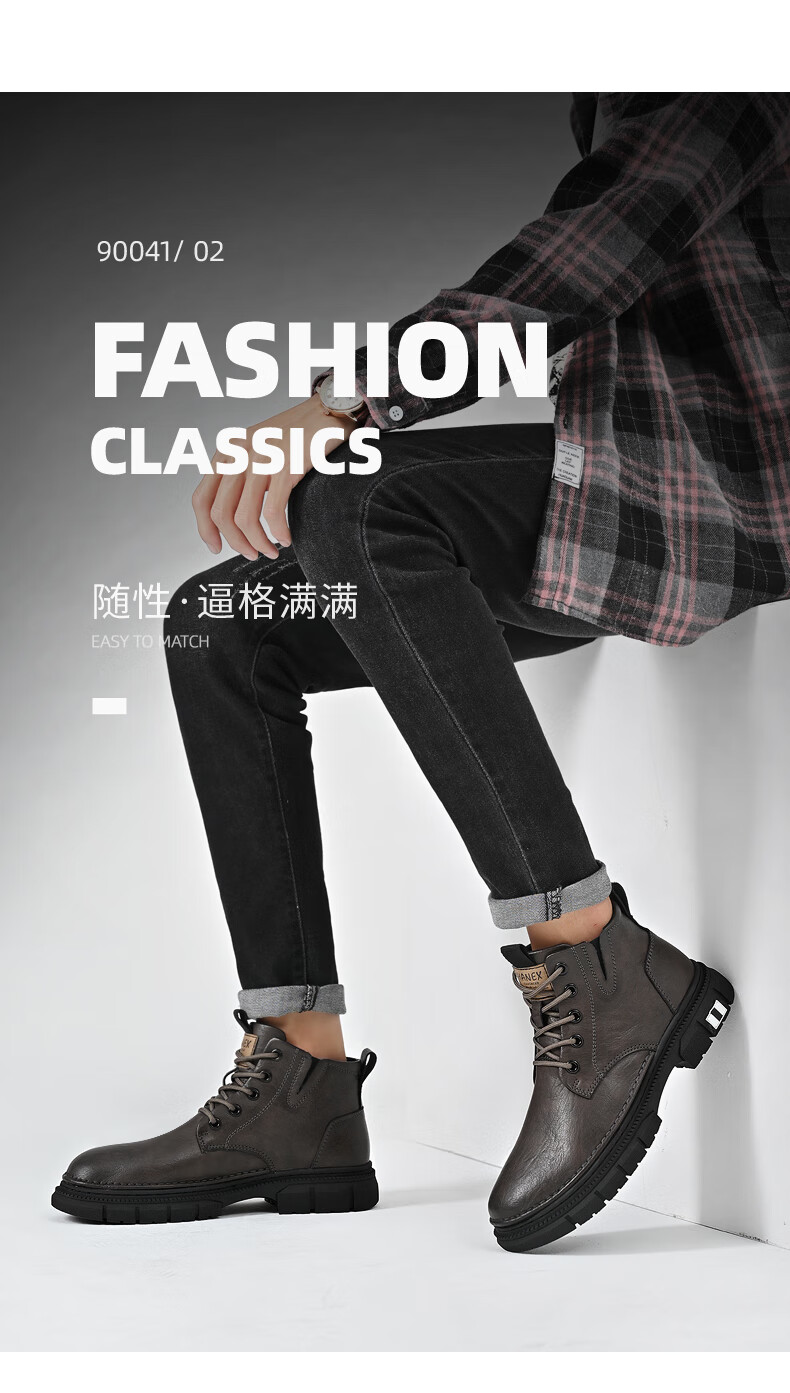 bb49618b6586160f.jpg