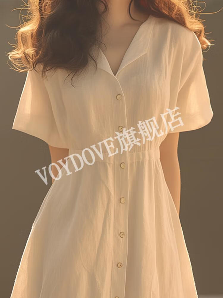 38fcf8c8944d2339.png