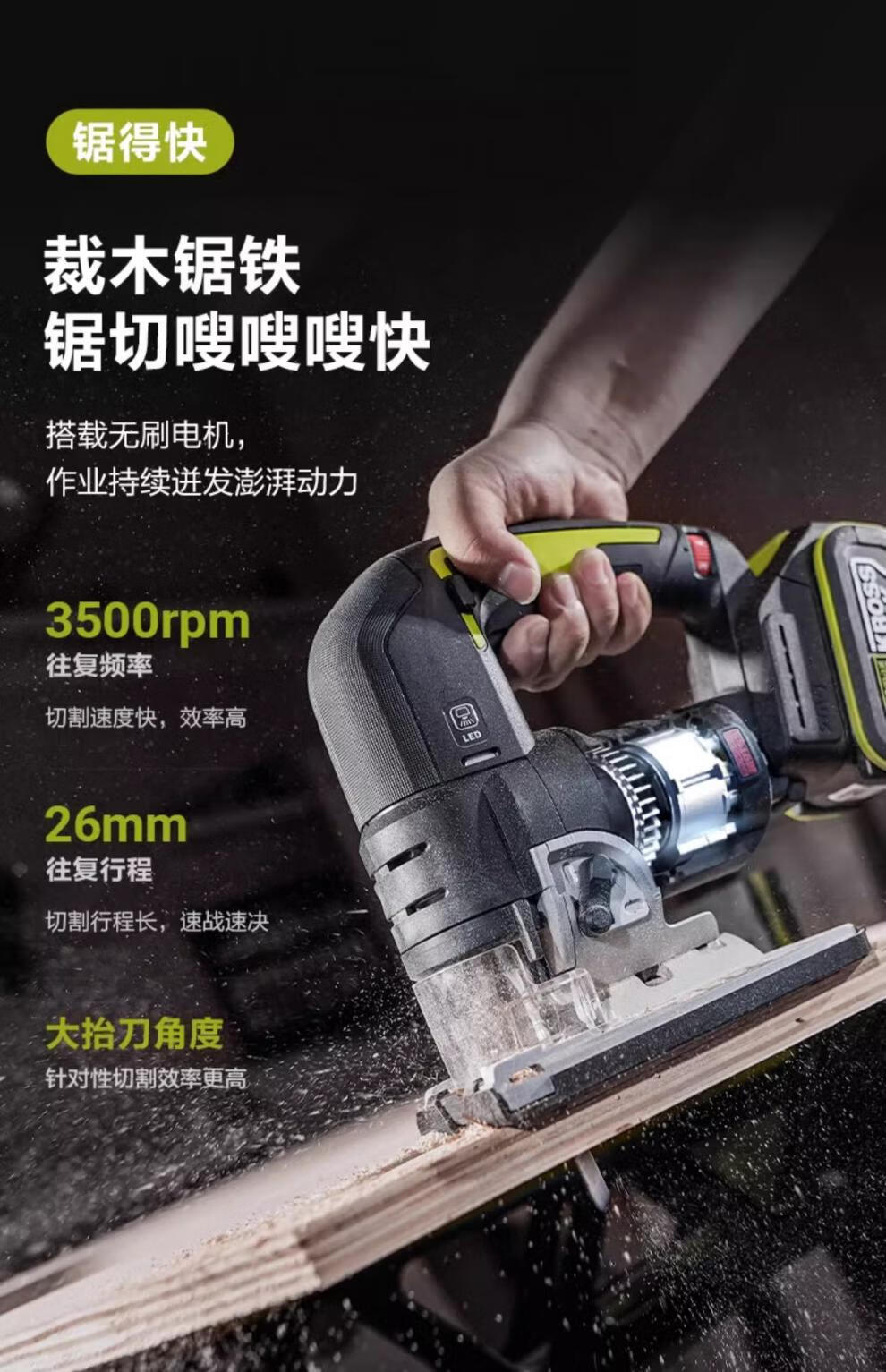 f2be56ef1600ebc6.jpg