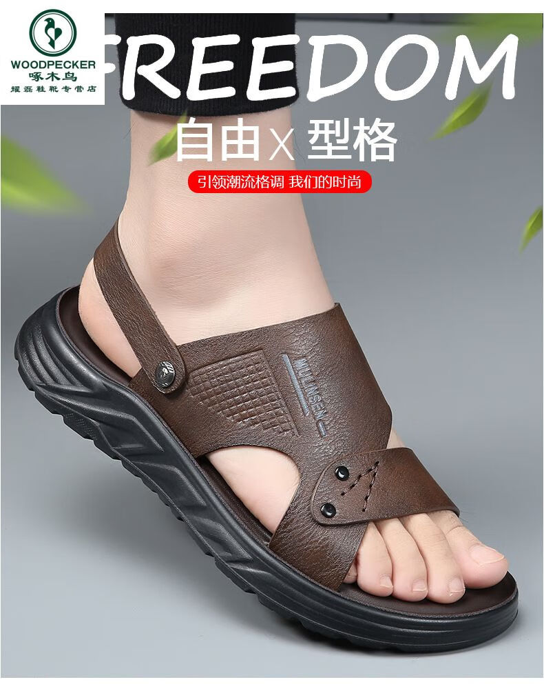 18ffb9793ae04d92.jpg