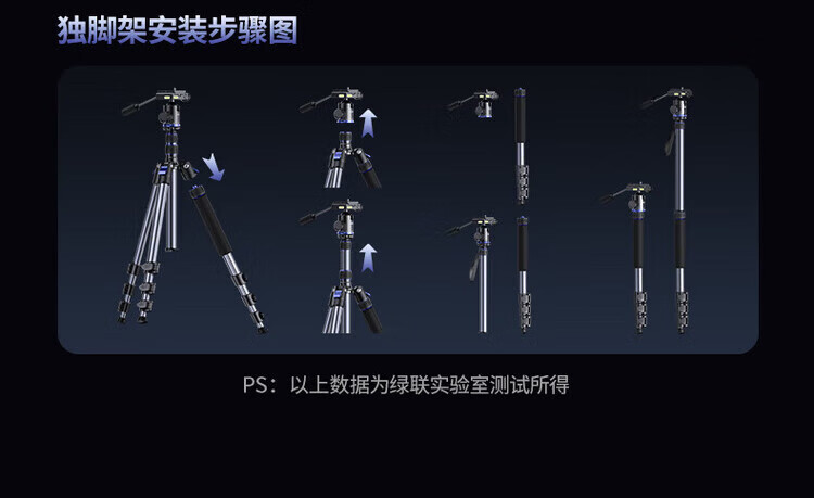 18ffb9793ae04d92.jpg
