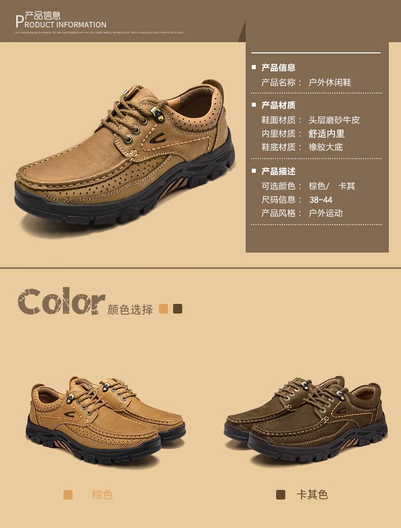 18ffb9793ae04d92.jpg