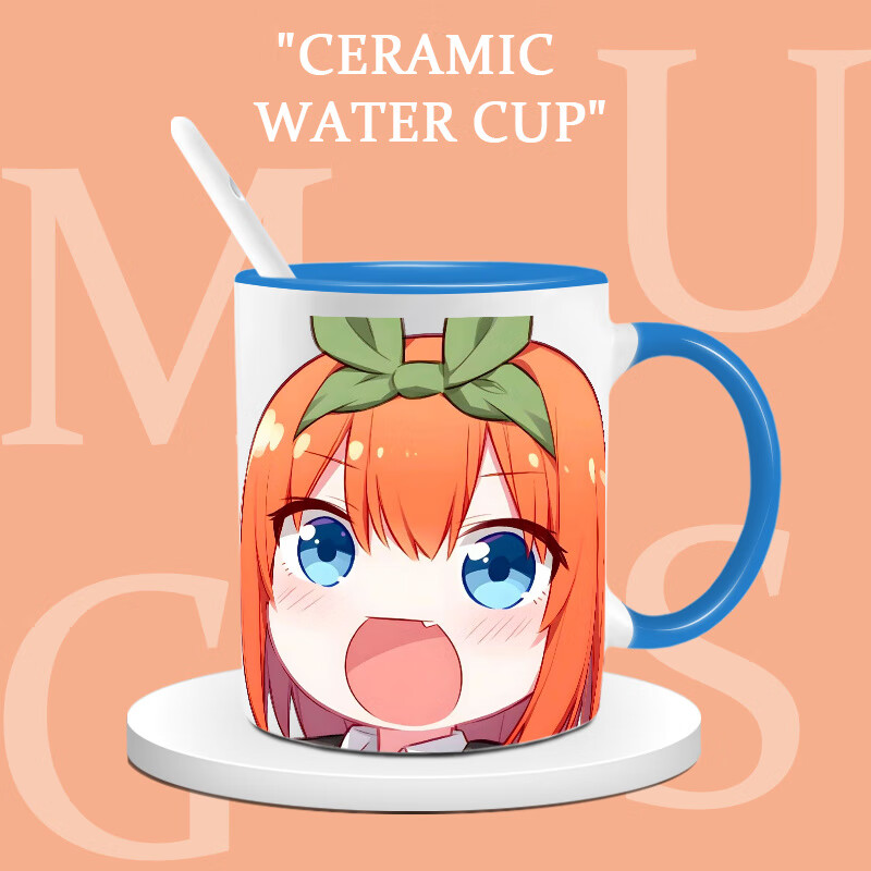 f3a35c9f364d115a.jpg