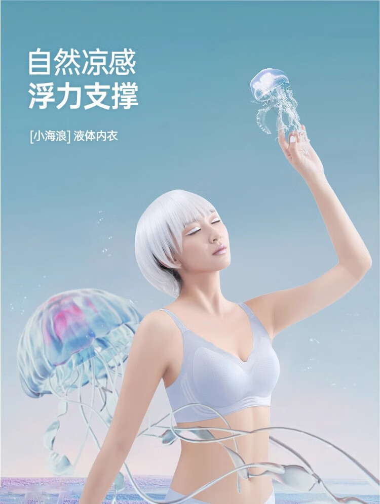 f3a35c9f364d115a.jpg