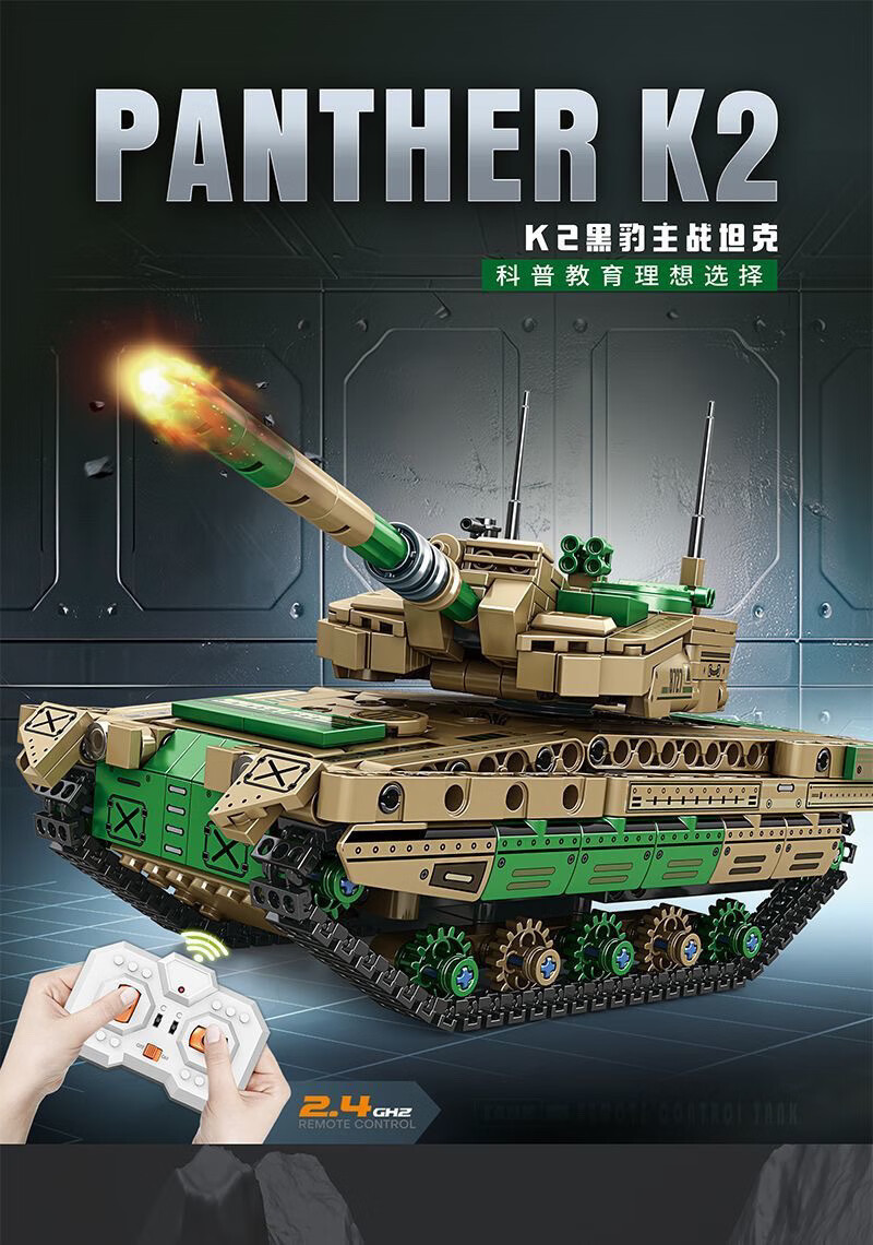 bf313d3064c6ed61.jpg' style=