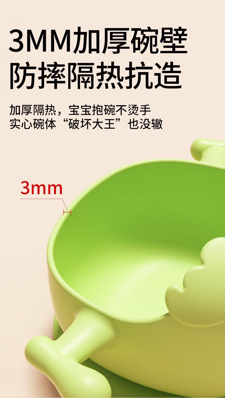 bf8218cb474ebe7b.jpg