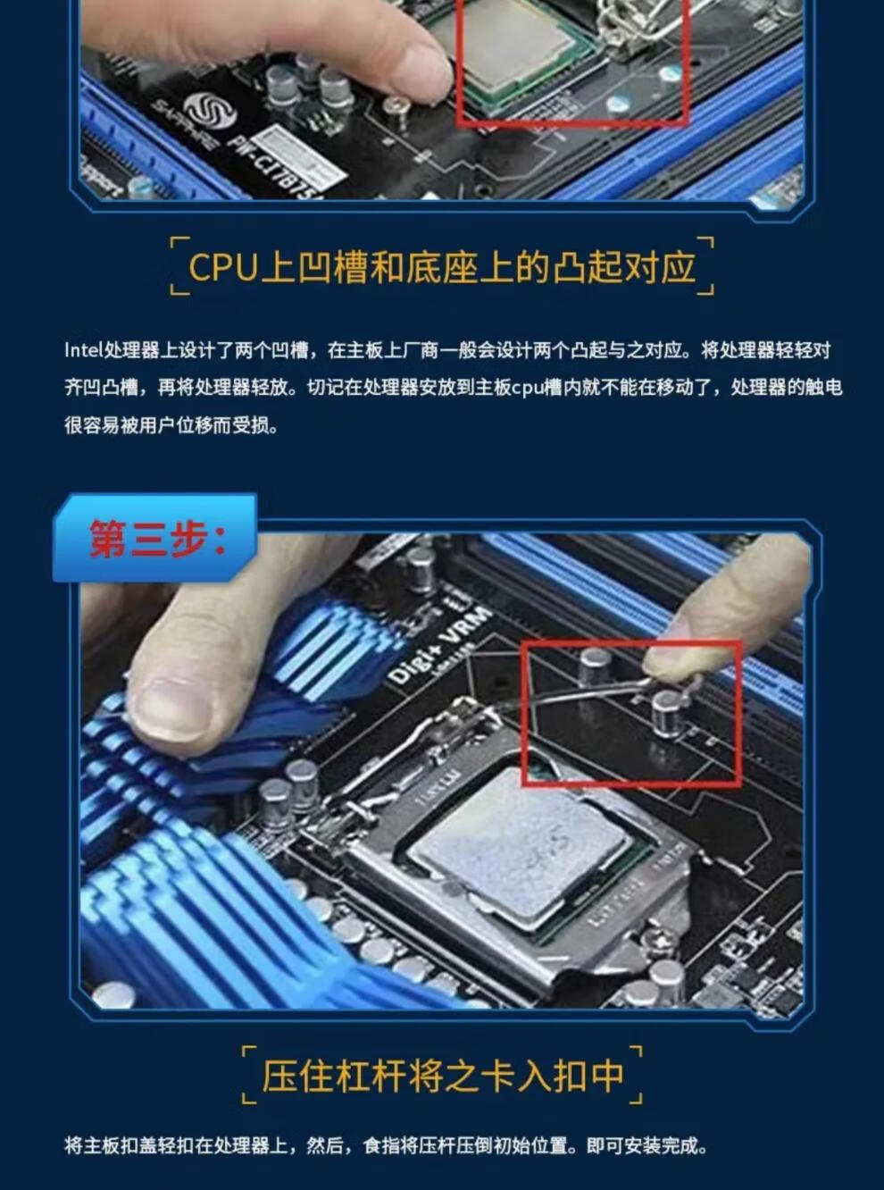 1882c4393adc022f.jpg