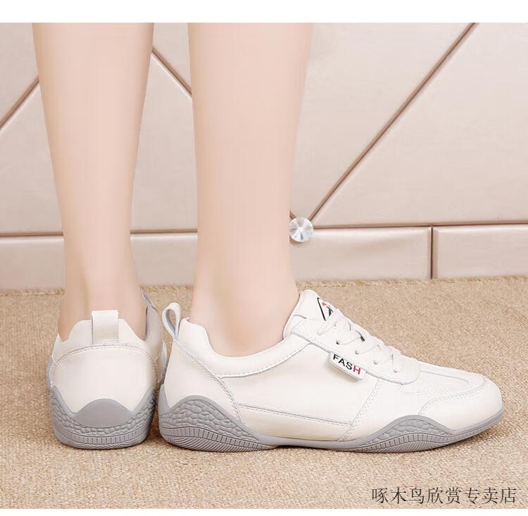 9a7db581918f9c9a.jpg
