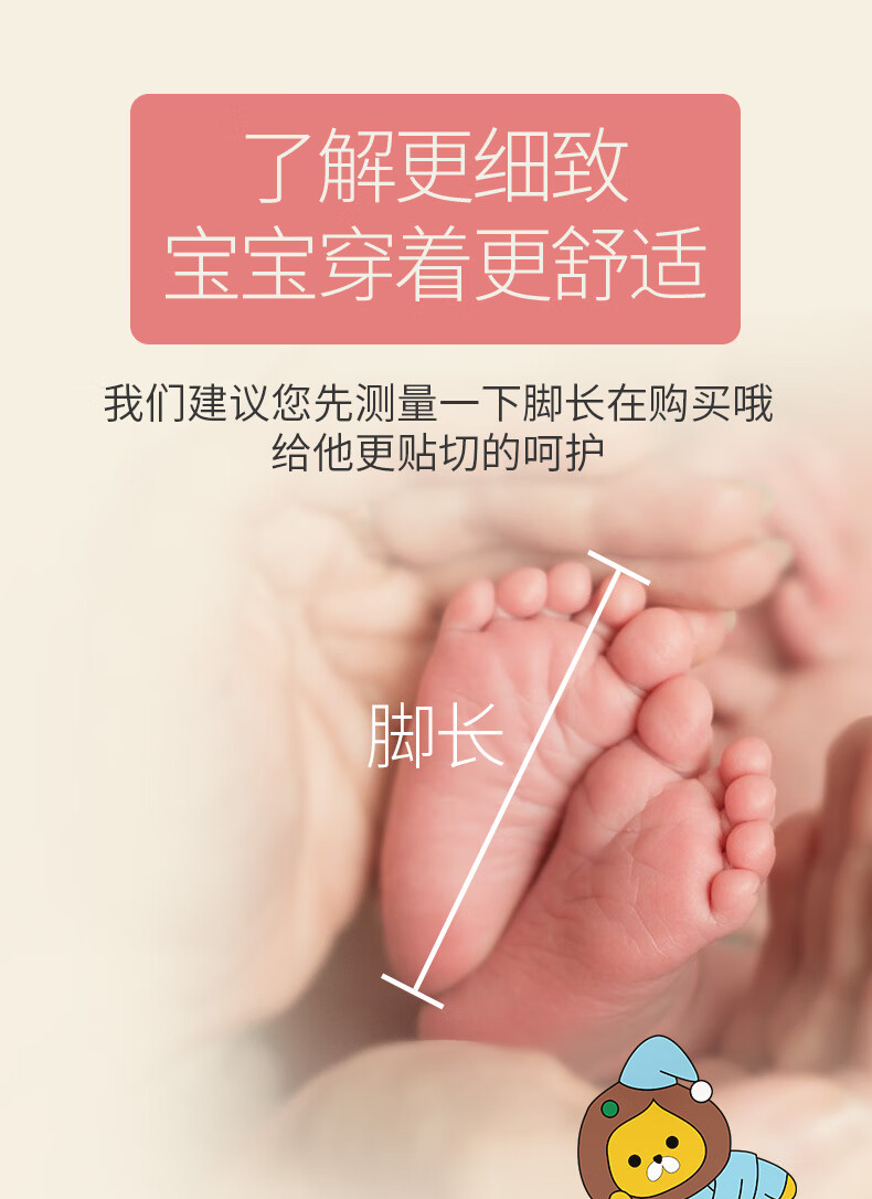 c2a34ff3bfb31266.jpg