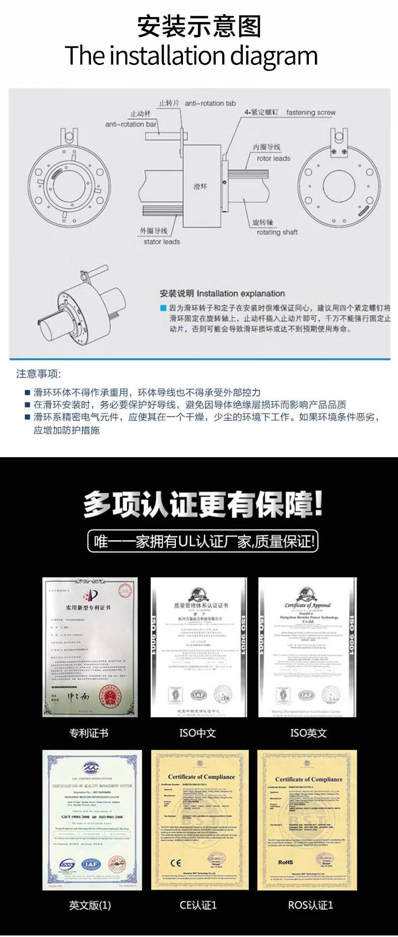 c2a34ff3bfb31266.jpg
