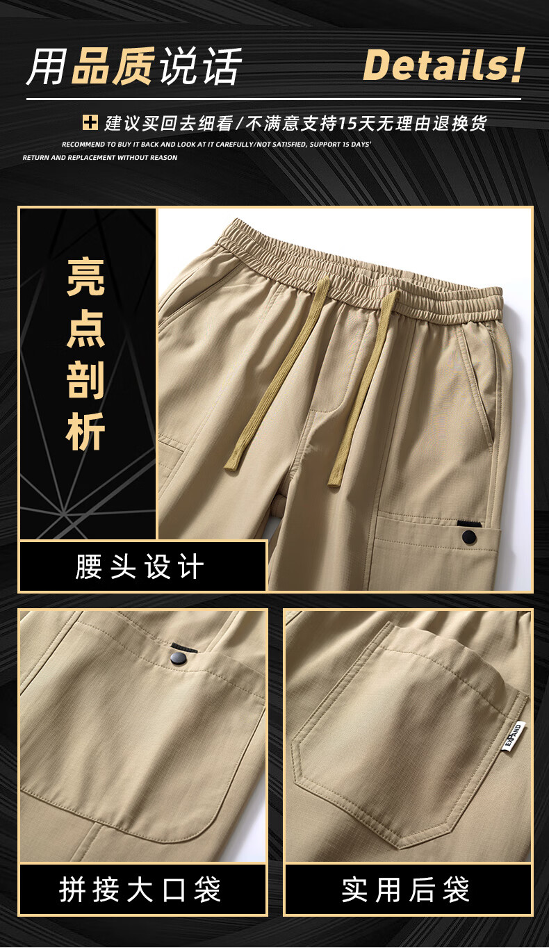 f6bd1f89bdfc4809.jpg