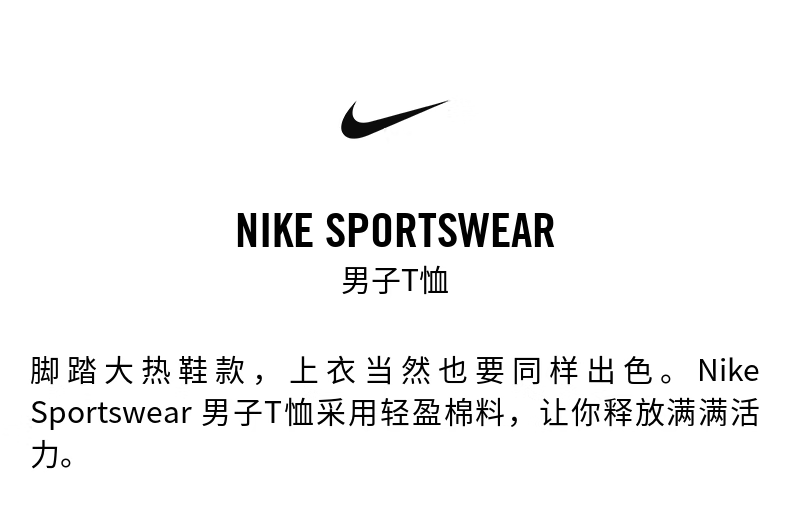 21a72d39d30545cc.png