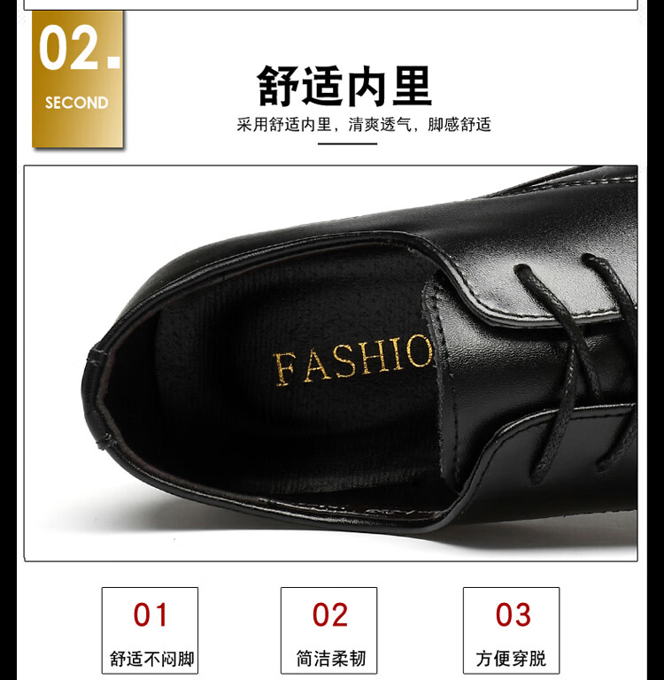21a72d39d30545cc.jpg