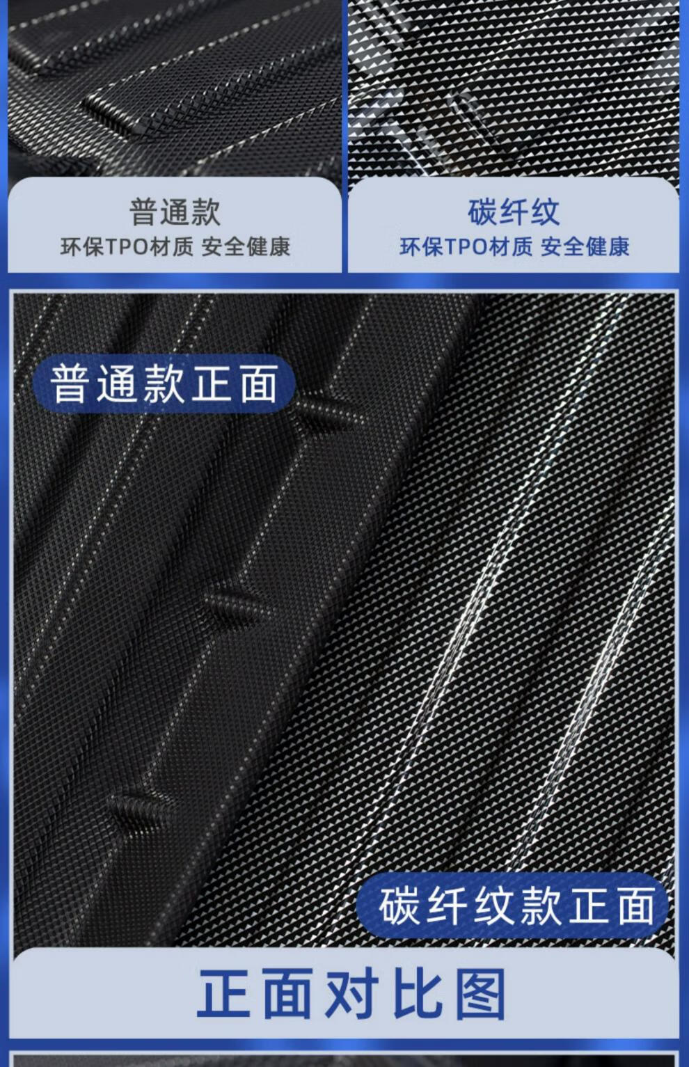a61a01e0ec50bdb8.jpg