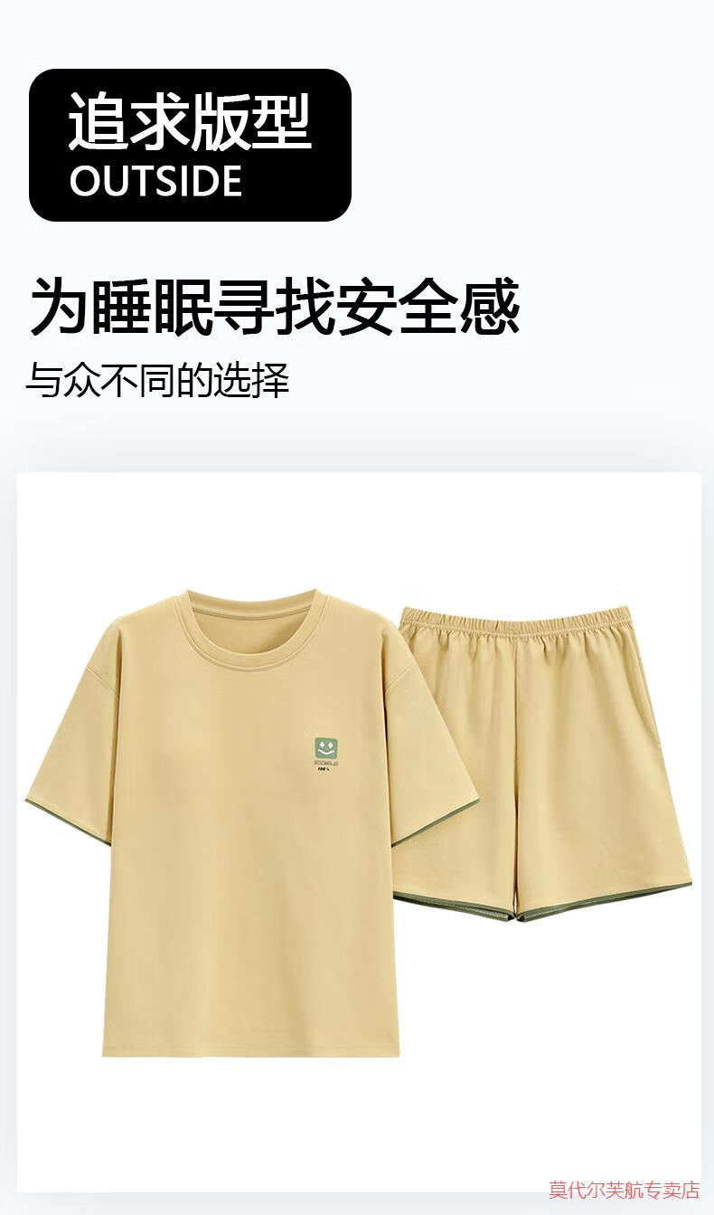 ded19f1c9ae0c60a.jpg