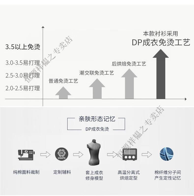 7b2f446508026542.jpg