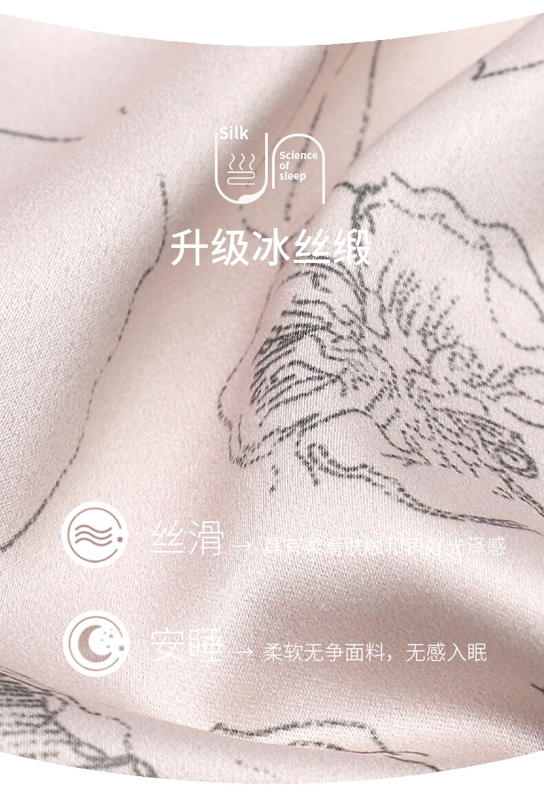 7b2f446508026542.jpg