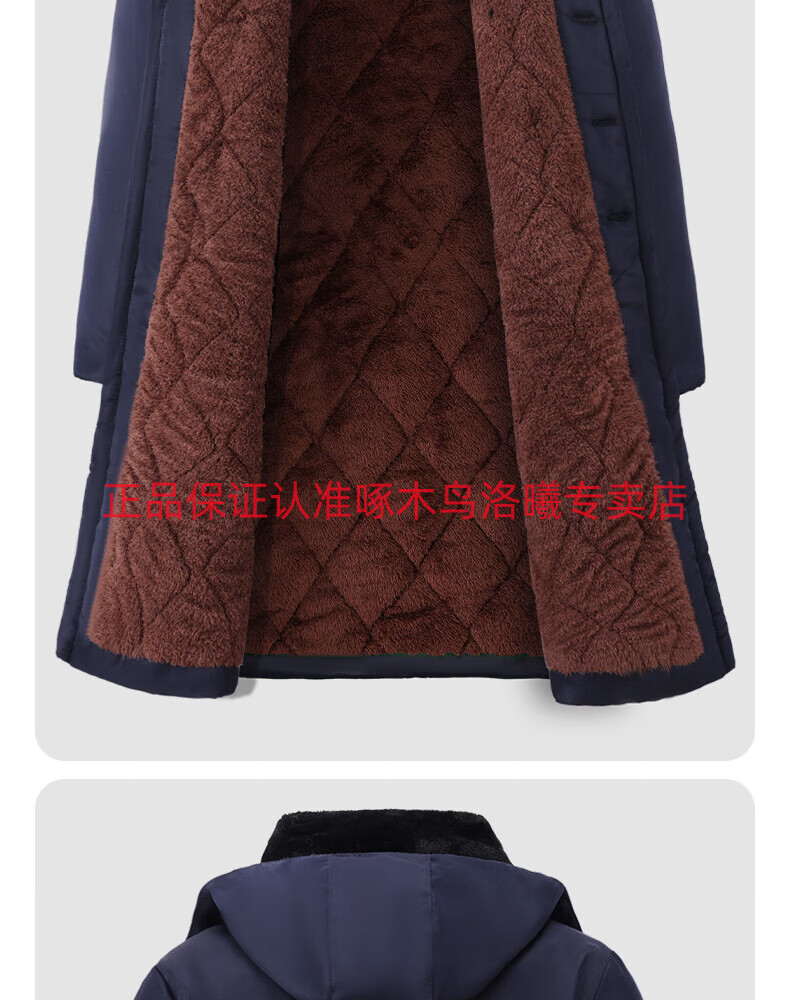 c55ab85b3a488bff.jpg
