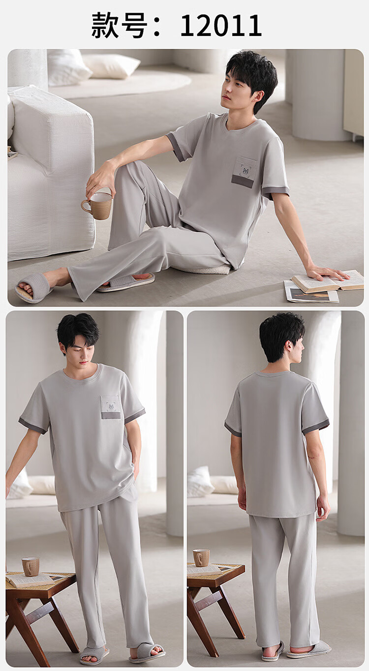 a87614db86b309ac.jpg