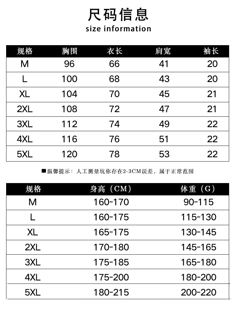 3008a371abfa8b97.jpg