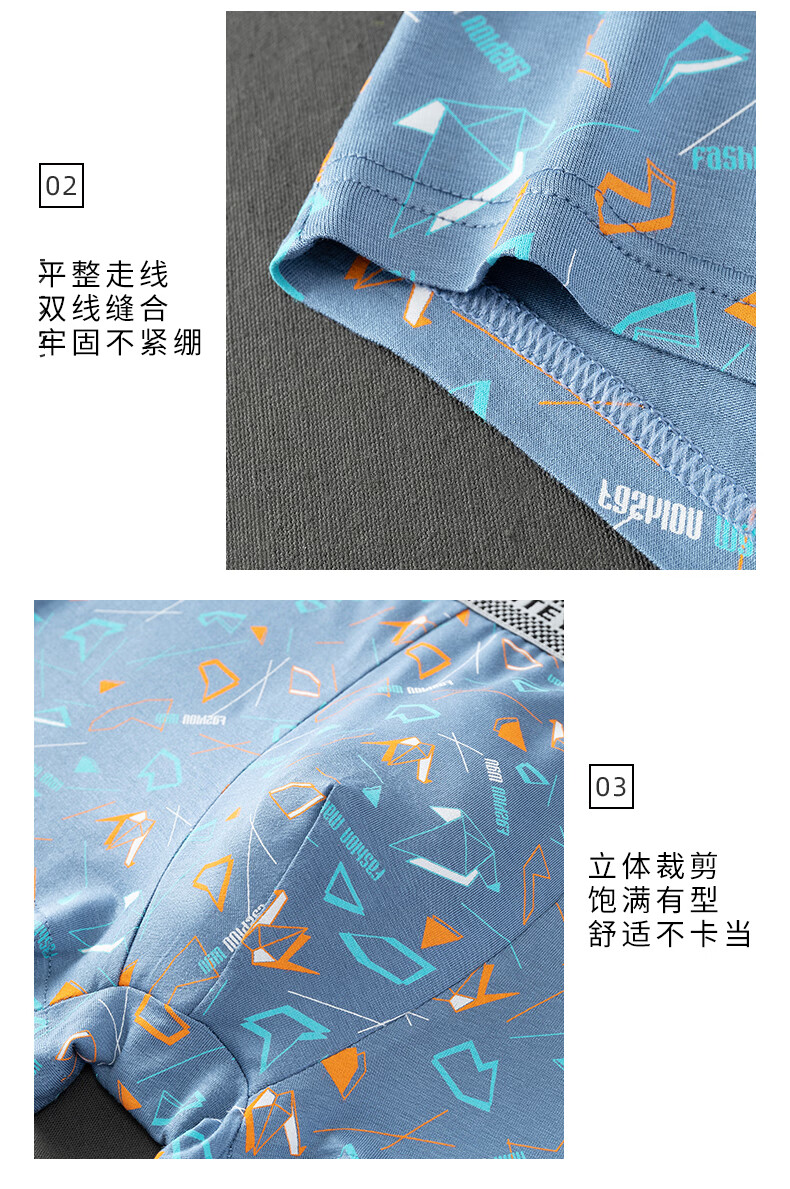8a0474b7a424e3d6.jpg
