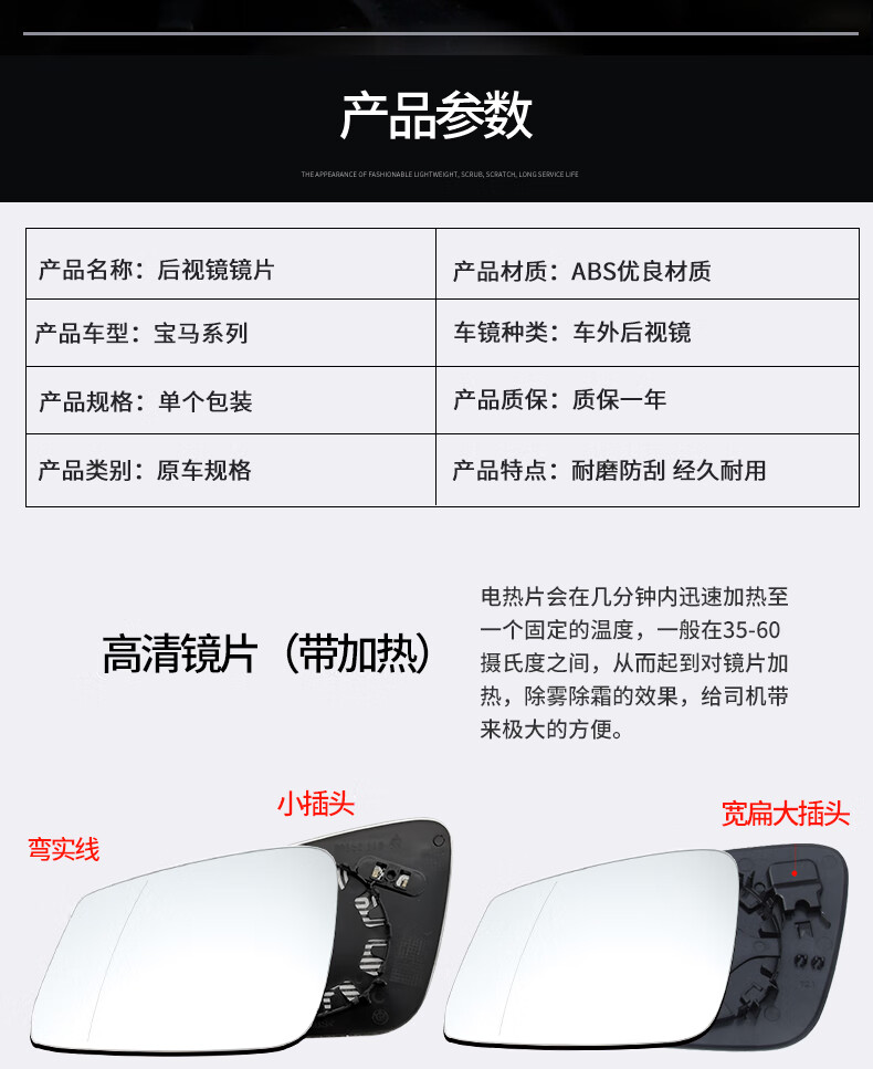 b10bdc9458e59a42.jpg