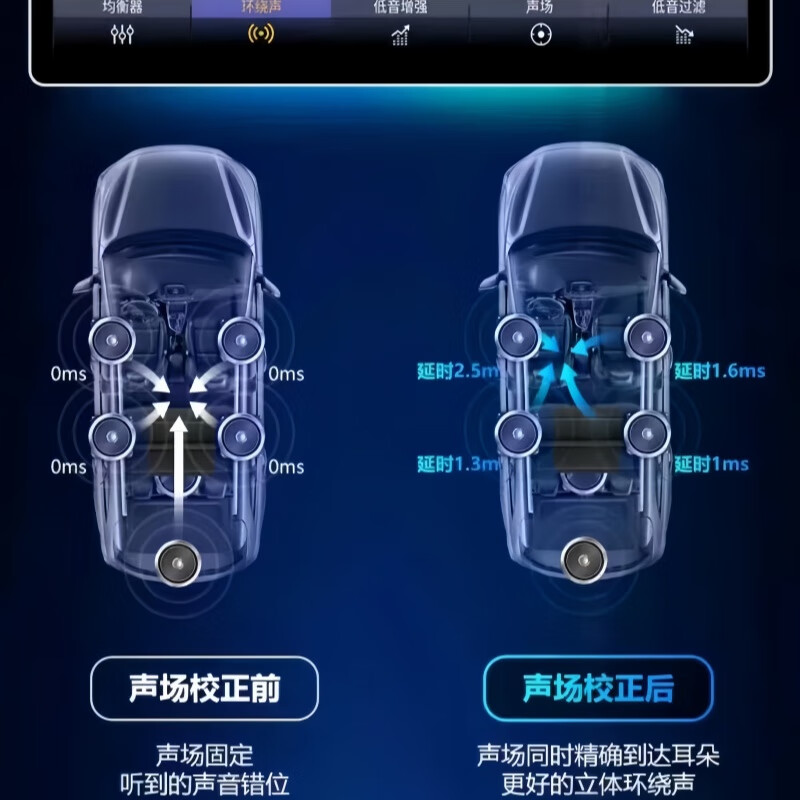cb1667f238e60a00.jpg