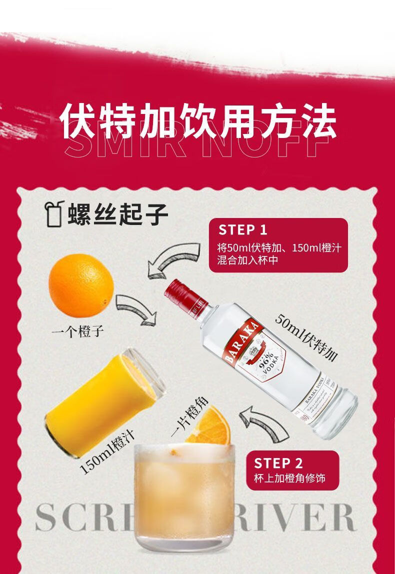 cfc818ad2412cd87.jpg