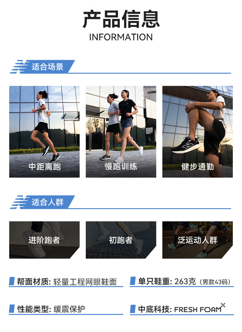 8814ac51c92ab042.jpg