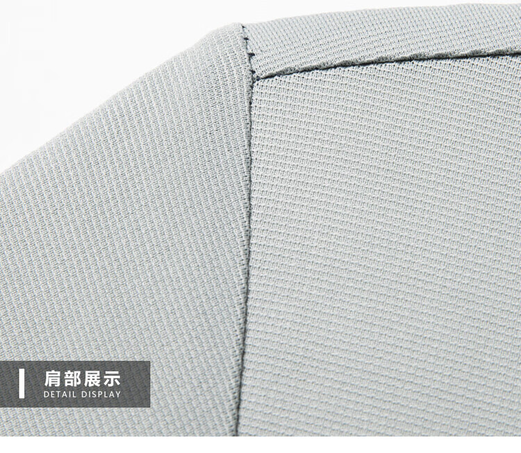 8814ac51c92ab042.jpg