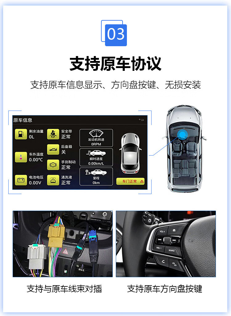 87bbc55d47a2a8de.jpg