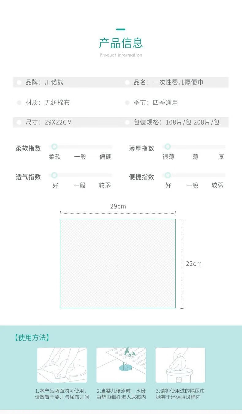 87bbc55d47a2a8de.jpg
