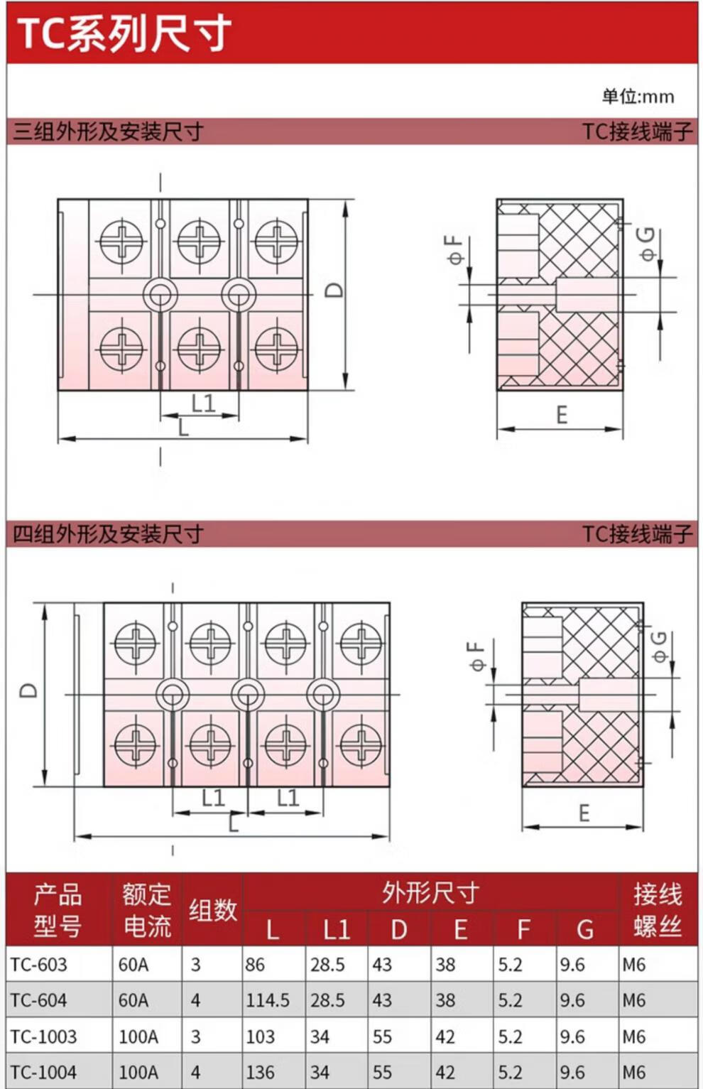 e83f60b6231010fa.jpg