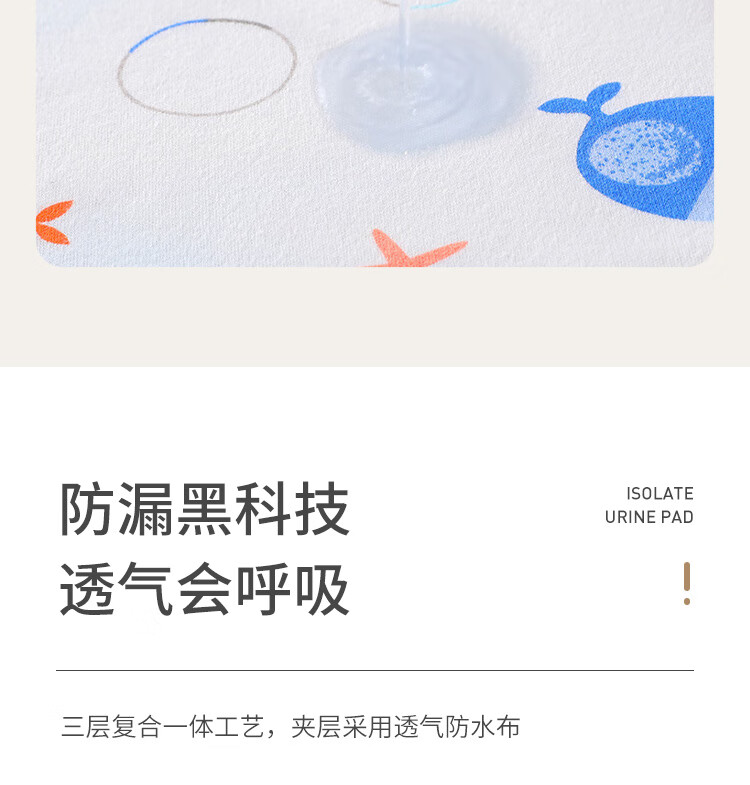f965550933062e14.jpg