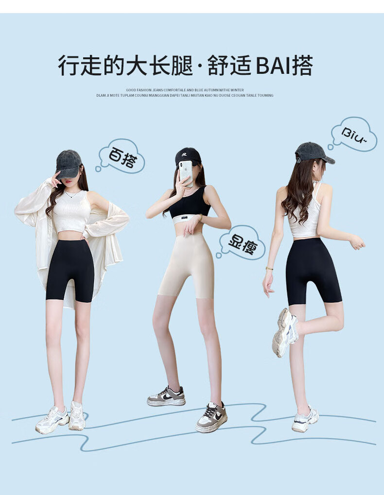 21d70179b695ae70.jpg